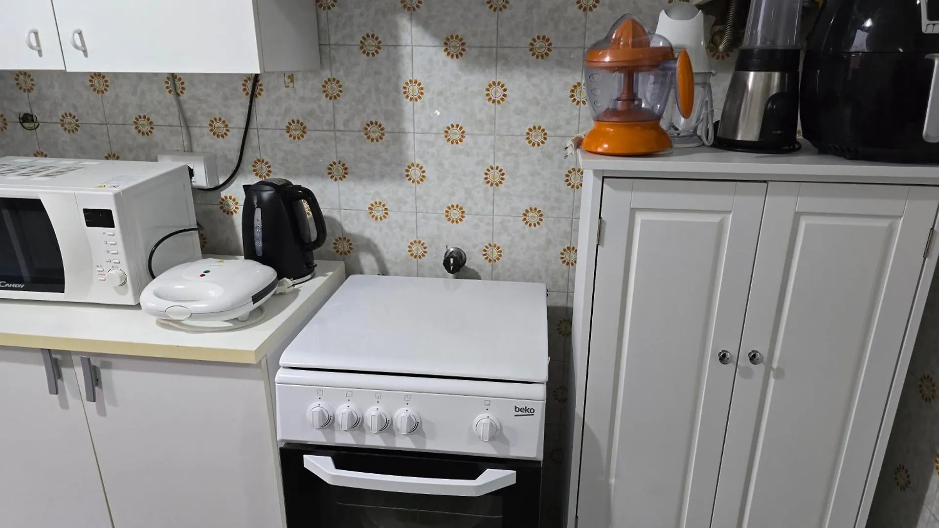 Apartment Golden Holidays Lavagna
