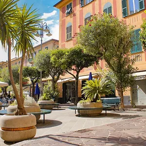 Appartement Gli Della Fra, Lavagna