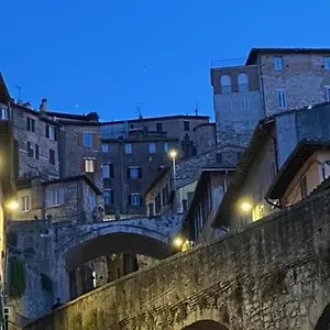 http://artist-apartment-centro-storico.hotels-perugia.com