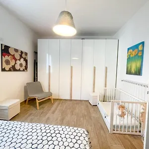 http://bellissimo-appartamento-a-perugia.hotels-perugia.com
