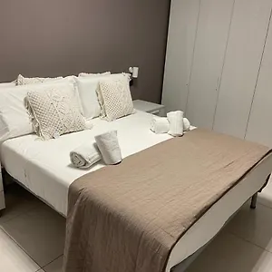 https://suite48.barihotels.org