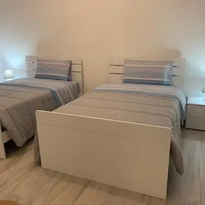 La Fortuna Appartamento