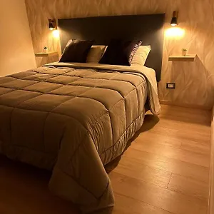 https://arya-roma-vaticano.it-romehotels.com