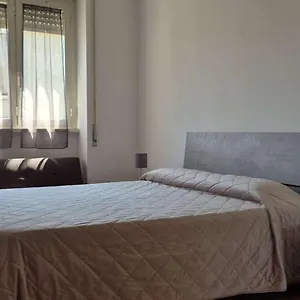 https://camera-matrimoniale-vicino-a-san-pietro.it-romehotels.com