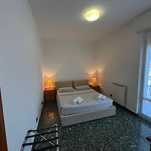 Ca Tea Casa vacanze