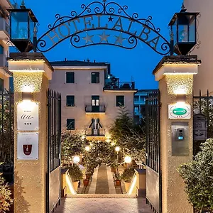 Alba Hotel