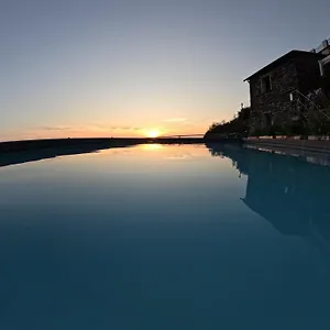 Maison d'hôtes Oltremare, Lavagna